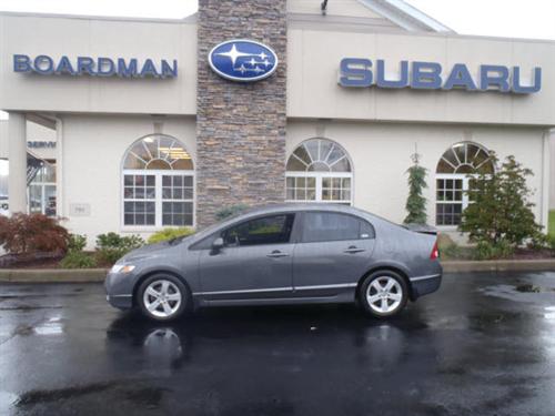 Honda Civic C230 Sports Coupe 2dr Hatchback Other