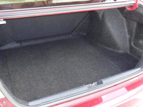 Honda Civic 2009 photo 3