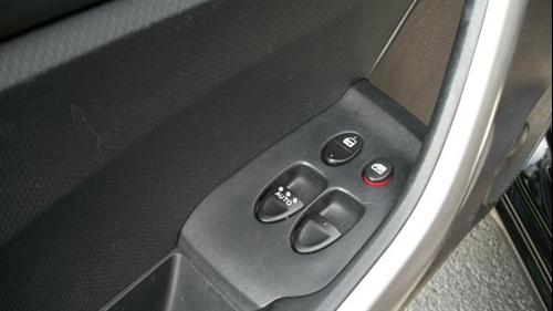 Honda Civic 2009 photo 2