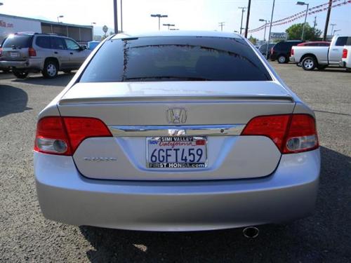 Honda Civic C230 Sports Coupe 2dr Hatchback Other