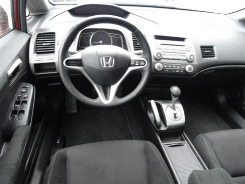 Honda Civic C230 Sports Coupe 2dr Hatchback Other