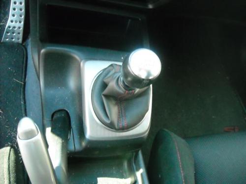 Honda Civic Grande Other