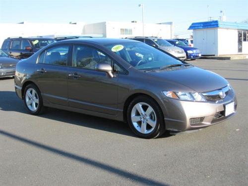 Honda Civic C230 Sports Coupe 2dr Hatchback Other