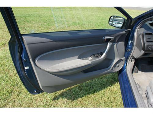 Honda Civic 2009 photo 3