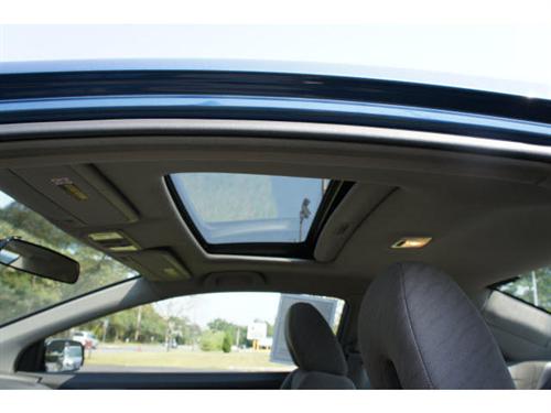 Honda Civic 2009 photo 4