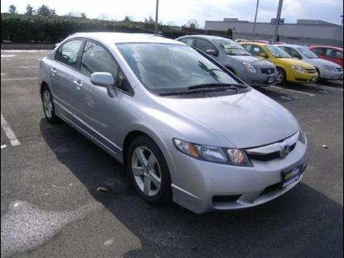 Honda Civic C230 Sports Coupe 2dr Hatchback Other