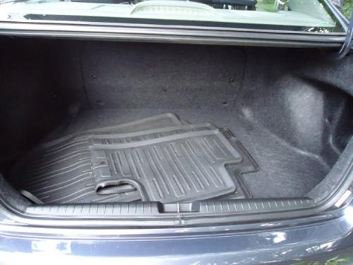 Honda Civic 2009 photo 2