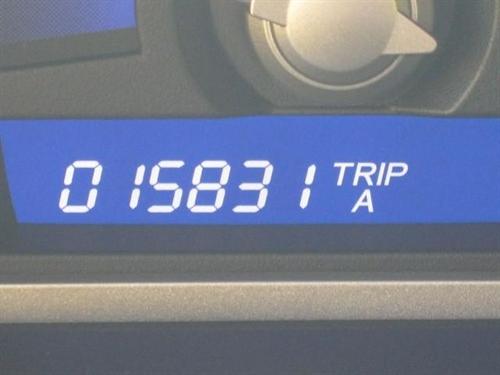 Honda Civic 2009 photo 3