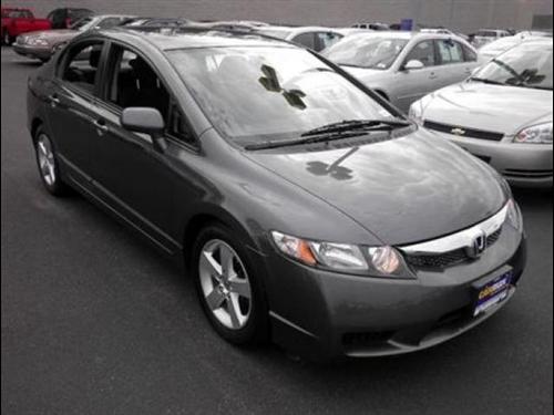 Honda Civic C230 Sports Coupe 2dr Hatchback Other