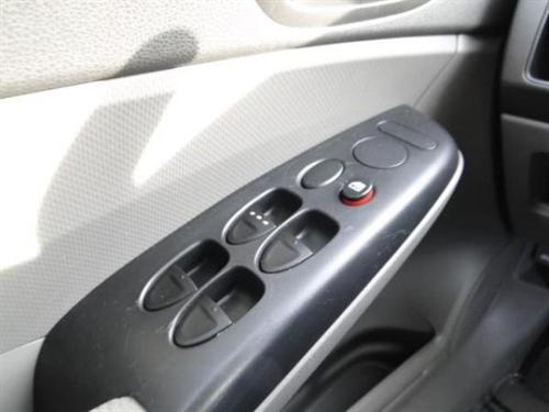 Honda Civic C230 Sports Coupe 2dr Hatchback Other