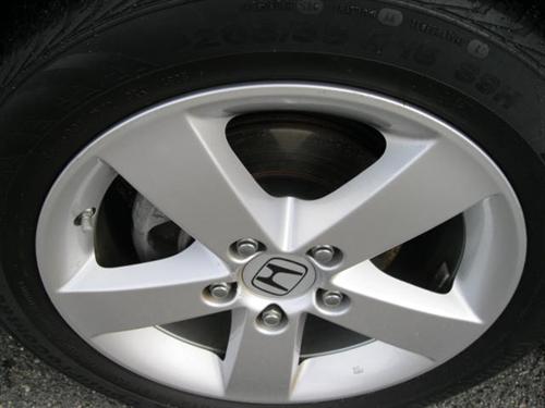 Honda Civic C230 Sports Coupe 2dr Hatchback Other