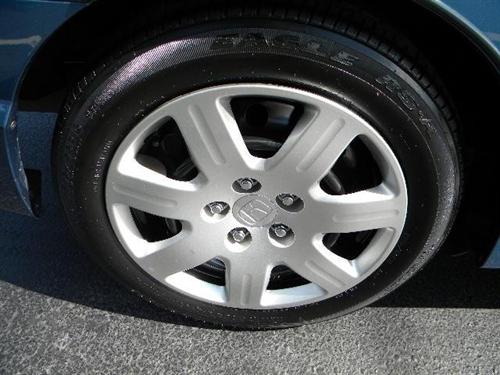 Honda Civic 2009 photo 2