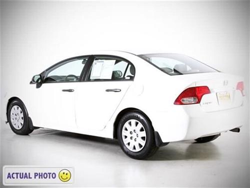 Honda Civic C230 Sports Coupe 2dr Hatchback Other