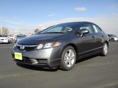 Honda Civic C230 Sports Coupe 2dr Hatchback Other
