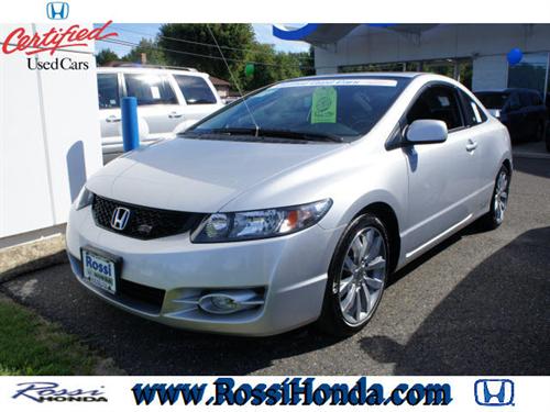 Honda Civic Grande Other