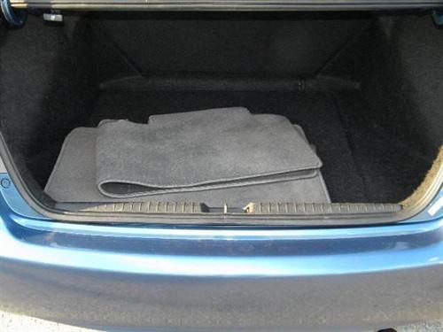 Honda Civic 2009 photo 3