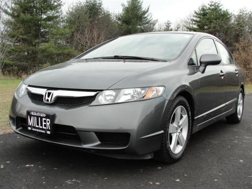 Honda Civic C230 Sports Coupe 2dr Hatchback Other