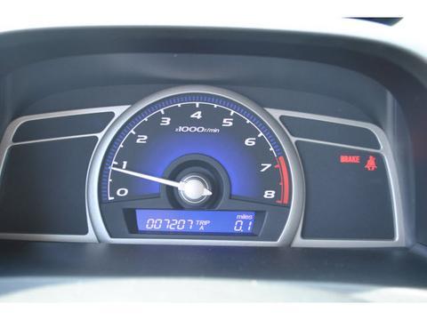 Honda Civic Open-top Other