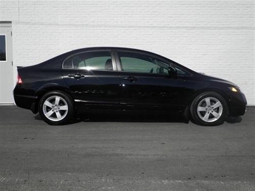 Honda Civic C230 Sports Coupe 2dr Hatchback Other