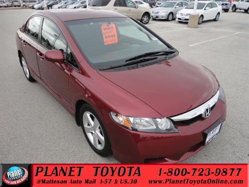 Honda Civic C230 Sports Coupe 2dr Hatchback Other