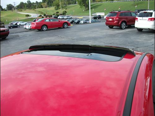 Honda Civic 2009 photo 2