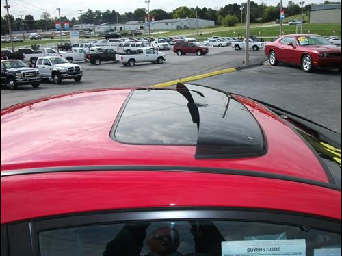 Honda Civic 2009 photo 5