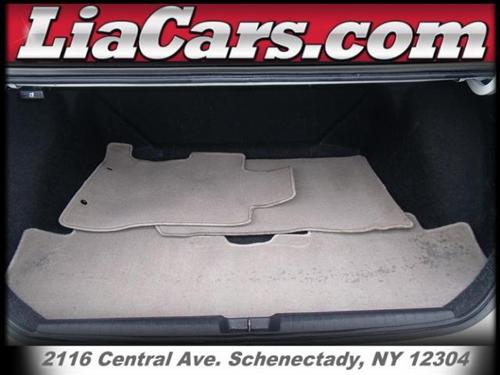 Honda Civic 2009 photo 4