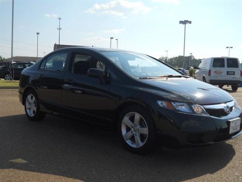 Honda Civic C230 Sports Coupe 2dr Hatchback Other