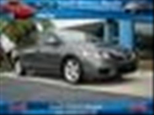 Honda Civic Open-top Other