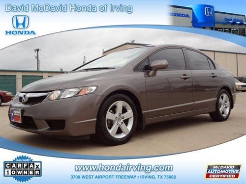 Honda Civic C230 Sports Coupe 2dr Hatchback Other