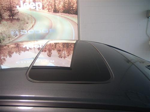 Honda Civic 2009 photo 1