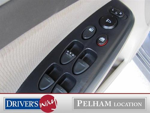 Honda Civic 2009 photo 5