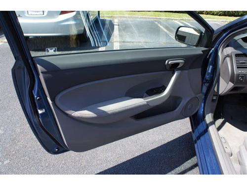 Honda Civic 2009 photo 3