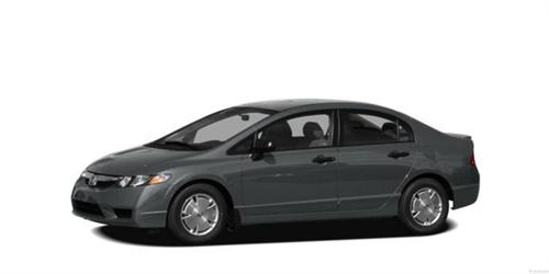 Honda Civic C230 Sports Coupe 2dr Hatchback Other