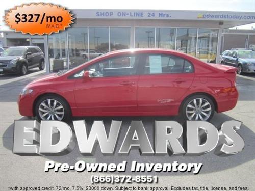 Honda Civic Grande Other