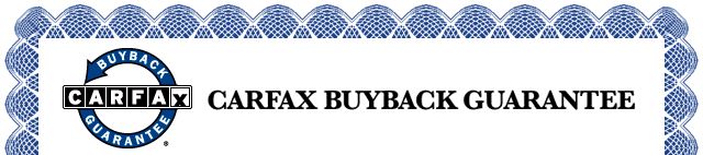 Honda Civic 3.5 S FWD Sedan