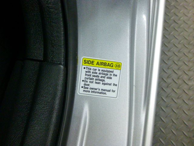 Honda Civic 2010 photo 3