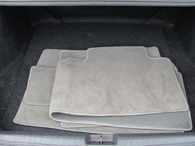 Honda Civic 2010 photo 13