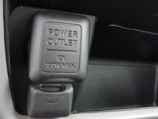 Honda Civic 2010 photo 15