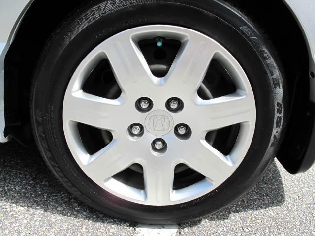 Honda Civic 2010 photo 12