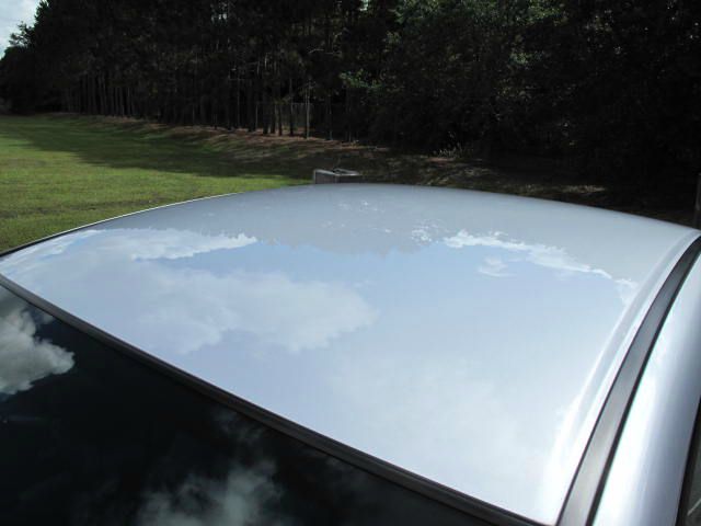 Honda Civic 2010 photo 13