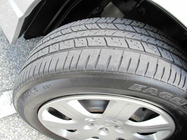 Honda Civic 2010 photo 6