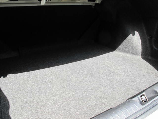 Honda Civic 2010 photo 9