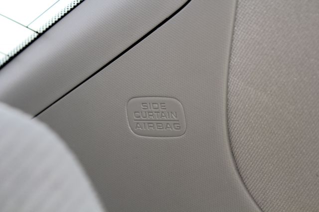 Honda Civic 2010 photo 11