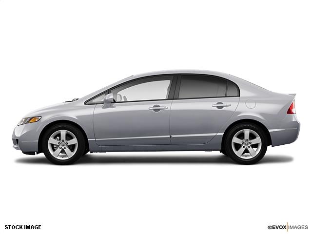 Honda Civic C230 Sports Coupe 2dr Hatchback Sedan