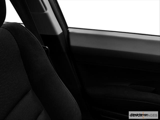 Honda Civic 2010 photo 2