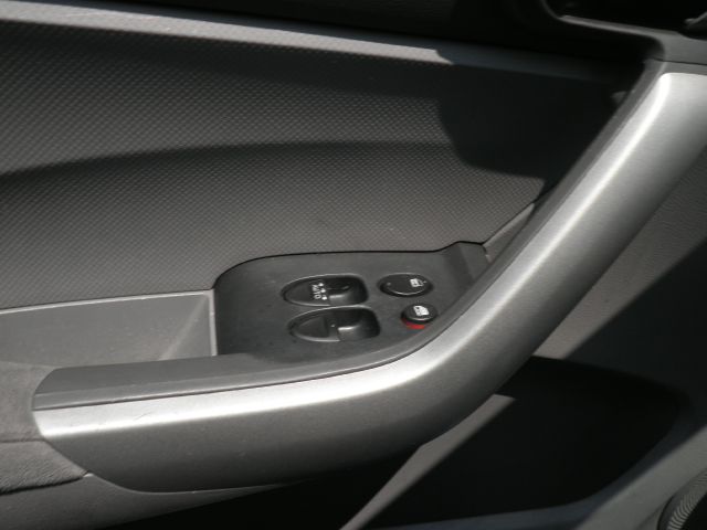 Honda Civic 2010 photo 6