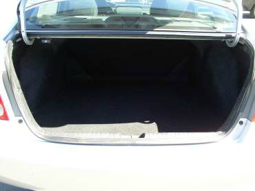 Honda Civic 2010 photo 2