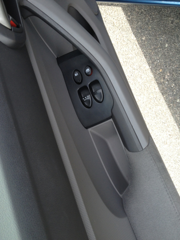 Honda Civic 2010 photo 5