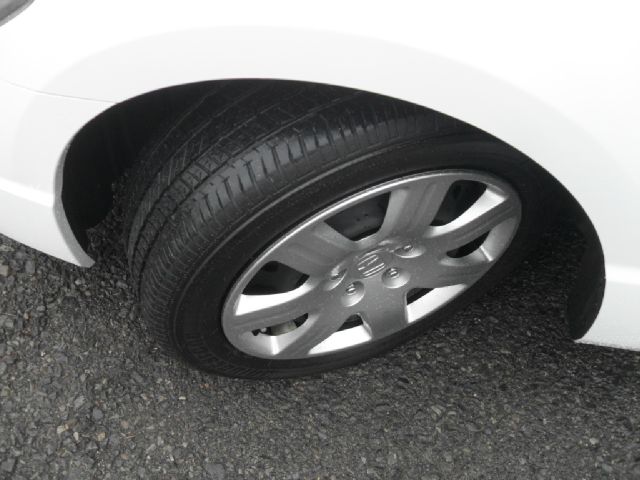 Honda Civic 2010 photo 10